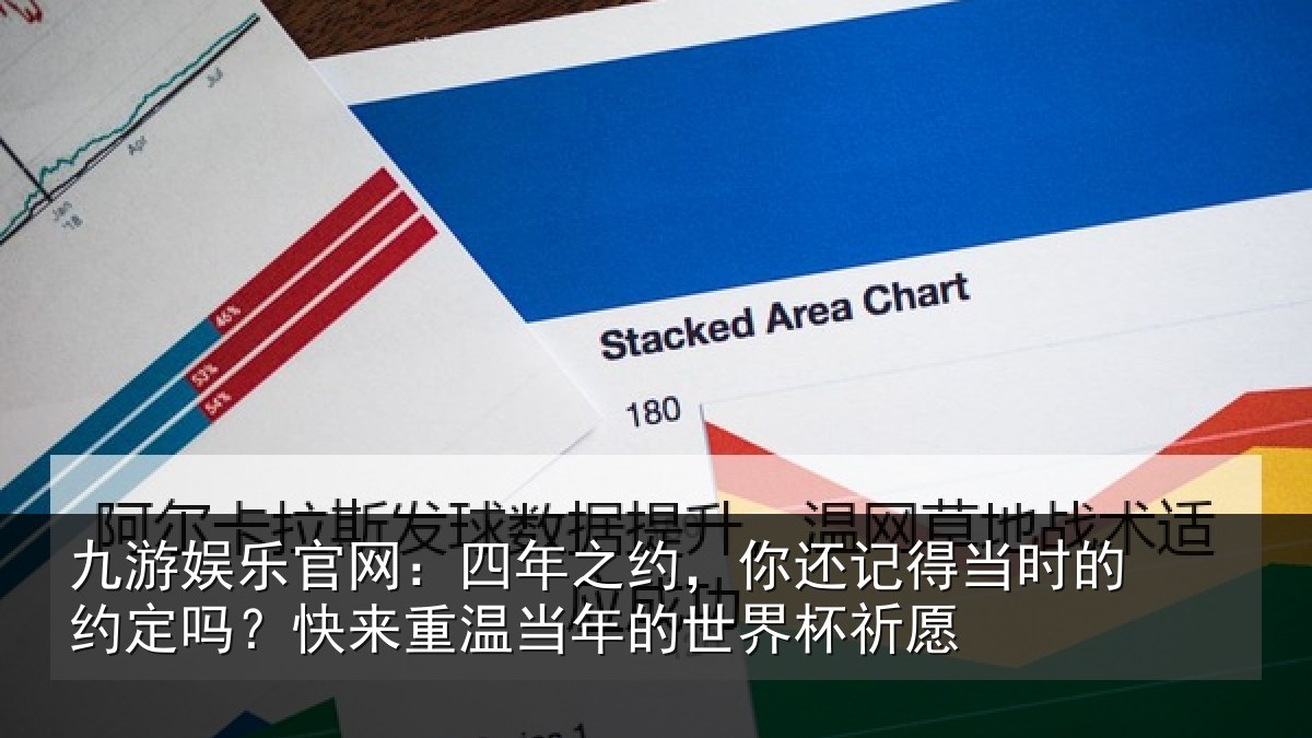 九游娱乐官网:四年之约,你还记得当时的约定吗?快来重温当年的世界杯祈愿