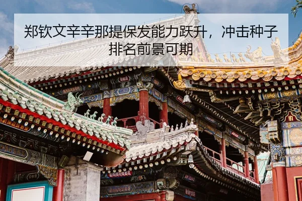 zheng-qin-wen-xin-xin-na-ti-bao-fa-neng-li-yue-sheng-chong-ji-zhong-zi-pai-ming-qian-jing-ke-qi-3-752.jpg