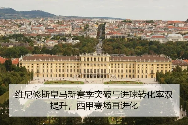 wei-ni-xiu-si-huang-ma-xin-sai-ji-tu-po-yu-jin-qiu-zhuan-hua-lv-shuang-ti-sheng-xi-jia-sai-chang-zai-jin-hua-2-626.jpg