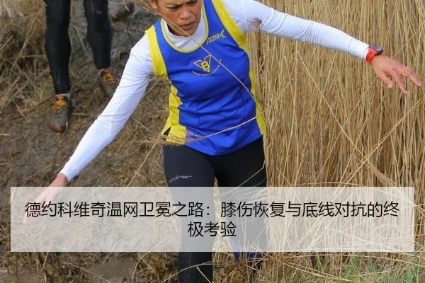 德约科维奇温网卫冕之路：膝伤恢复与底线对抗的终极考验
