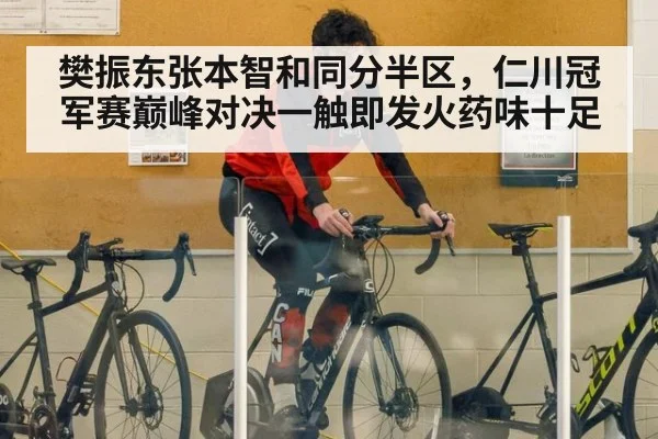樊振东张本智和同分半区,仁川冠军赛巅峰对决一触即发火药味十足